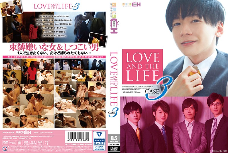 406FTHT-016 ストリップ劇場 番外編 潜入！！レズビアンショー 女同士で巨大ディルドゥを挿入！！