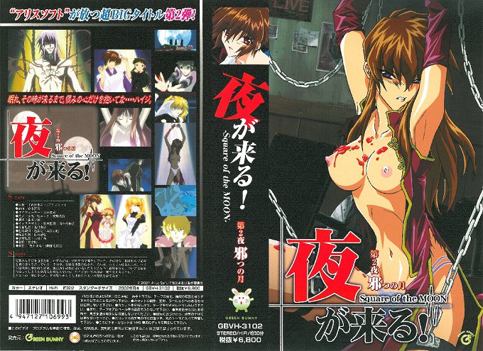 【麻豆传媒】MD0209 饥渴三娘 淫欲教子-琁元 & 苏娅（乔安） & 潘雨曦