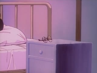 [milky] 学園催眠隷奴 anime：01 あんたって本当に最低の屑だわ！