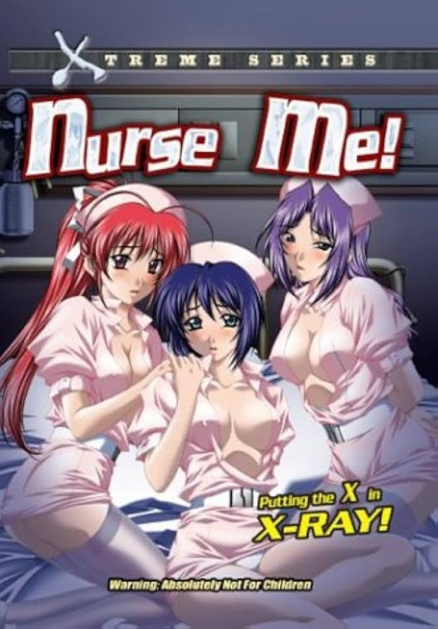 【最新黑料】【童颜巨乳】小迷妹首次露全脸超极品尽情撸吧