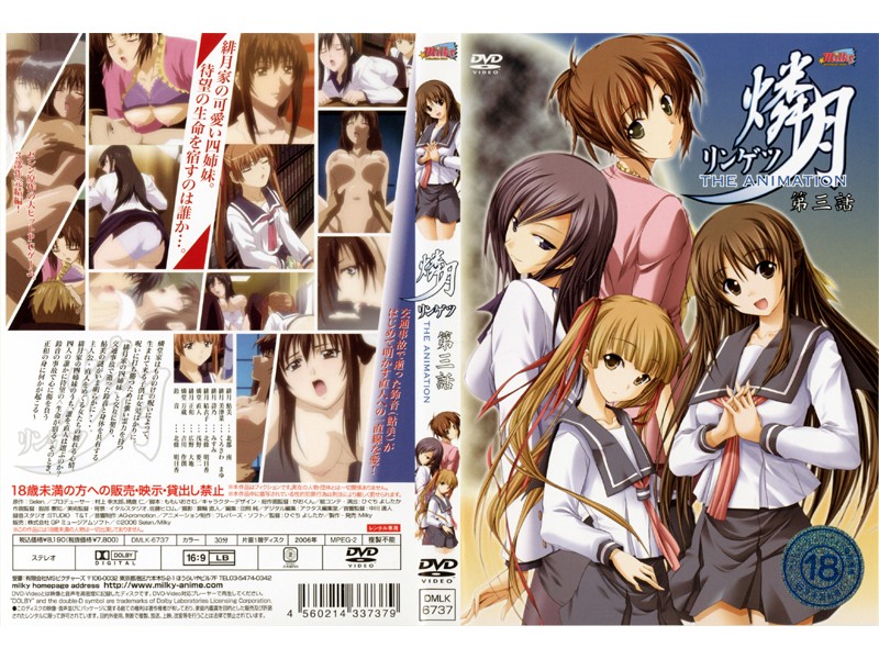 #直播 颜值区极品美女下播前给大家小秀一波
