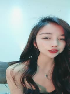 万人迷--一库：想要我吗，你想要我吗，迷人的小妖精灵魂发问，这么骚谁不想要，呻吟踢太骚了。一晚上就能