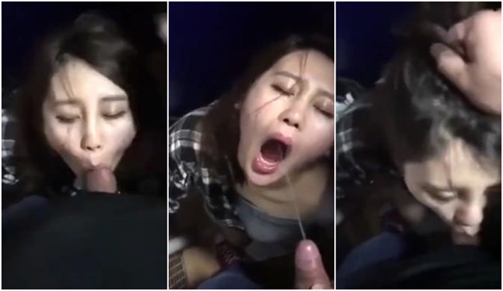 西安欧亚学院李思雨背着男友做外围兼职，全国可飞。被男友发现后将聊天记录和私密视频爆了出来