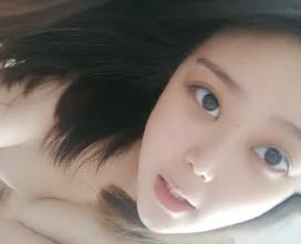 最新网红美少女押尾猫2019首部长篇啪啪作品之蕾姆圣诞
