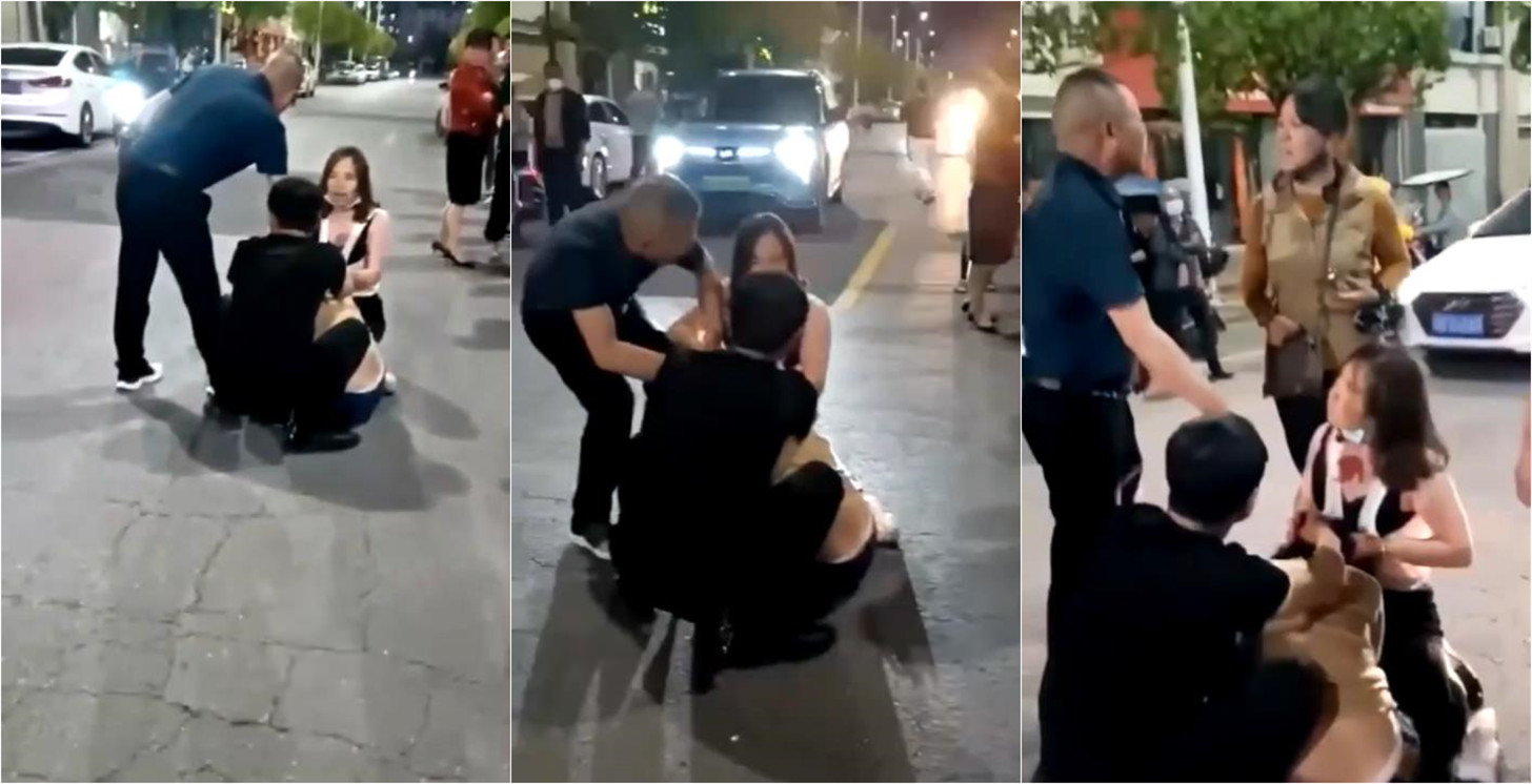 大二美女校花宿舍寂寞发骚自拍被曝光 2