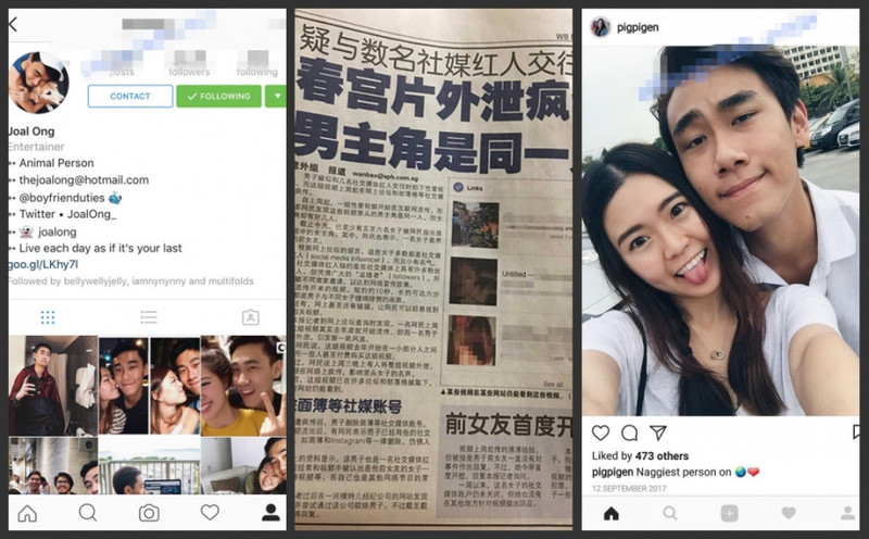 【最新泄密杭州约拍抖音平面模特】神仙颜值好清纯，屁眼清晰可见