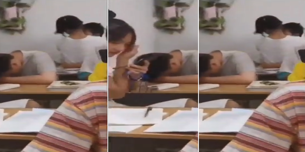 骚货淫妻在兄弟车上玩弄