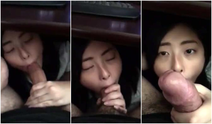 原配当街暴打小三
