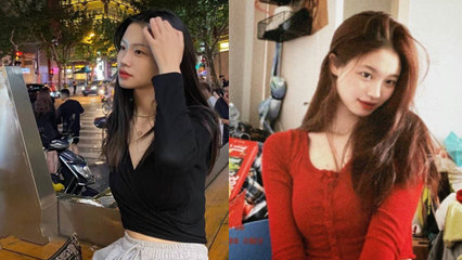 网爆奶茶店大奶美女被富二代包养小穴水特别多被调教成淫荡母狗