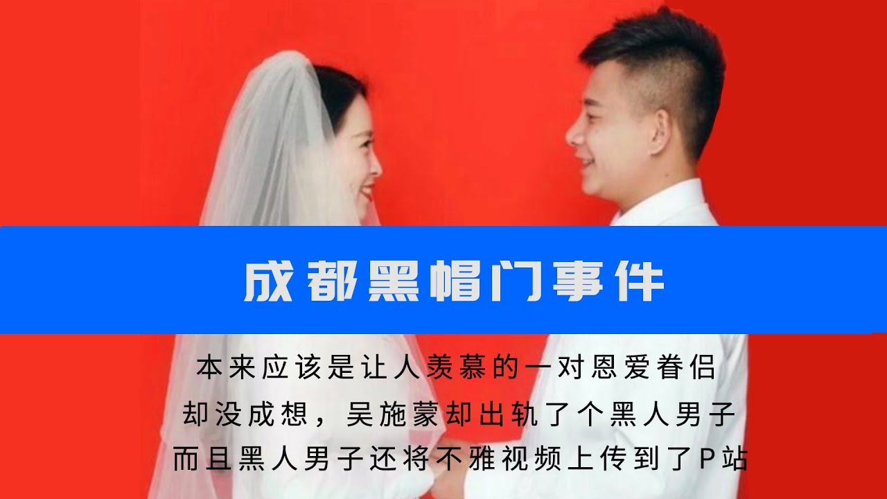 #19的小萝莉_一线天超粉嫩美穴，水嫩多汁，高潮狂喷水 (1)