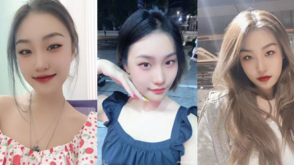 独家流出重庆职业技术学院李丽华出轨性爱视频流出