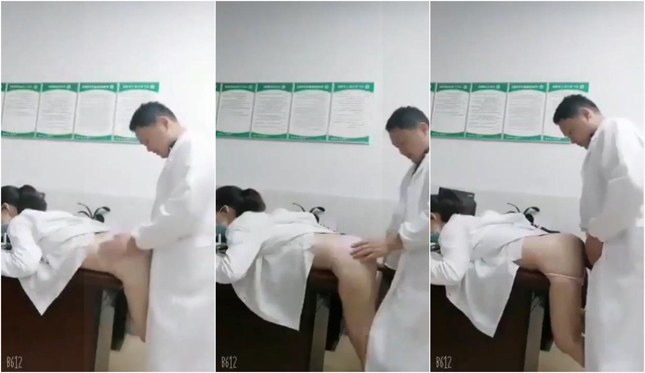 没想到大爷一把年纪还能这么硬邦邦