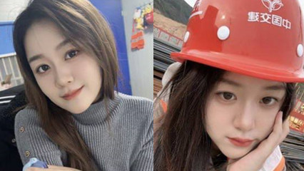 18岁嫩妹黑丝诱惑最后射屁股上