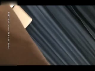 AVOVE直播 大神精选 20.09.14‖办公室‖浅蓝短衬衫黑裙‖黑丝高跟‖你的指甲都伸进我的奶奶裏了