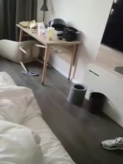 极品美乳女神『肉包』今晚我是你的白色小貓 小貓呻吟讓人受不了 原音收錄三點全露