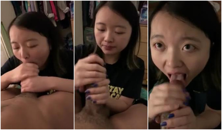 这一对真温馨，【一朵喇叭花】，气质长身御姐的每日做爱，乍一看神似奶茶妹妹