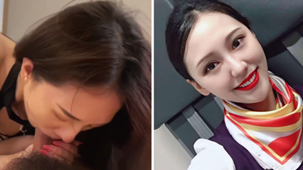 玩弄调教淫荡小萝莉，超粉嫩小穴！表演骚舞，自慰扣逼喷水女上位操到高潮！口交后入，床单都被淫水喷湿了！
