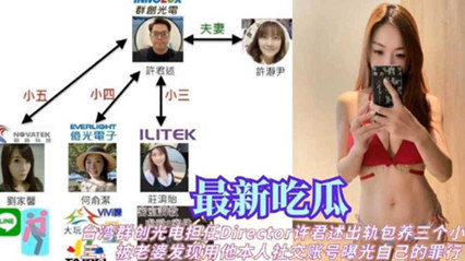 【重口味慎入】“人狗情未了”第二季，兽性爆发调教会舔逼会爆艹的狗狗~
