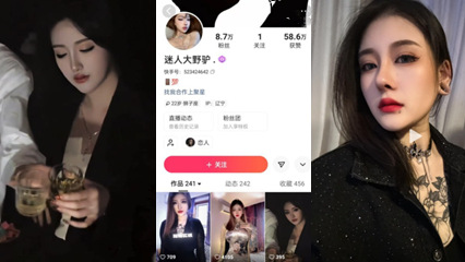 约性感的女神美女酒店啪啪,深喉狂插小嘴时太舒服没忍住竟然射了