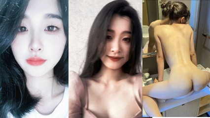 高颜值大奶美女_我好湿_宝宝_你看_快点吗_我生气啦_美女求操生气的样子好可爱 (1)