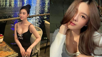 #小妲己_#苏苏豆_极品母狗！天生炮架！男人玩物！【苏苏豆】