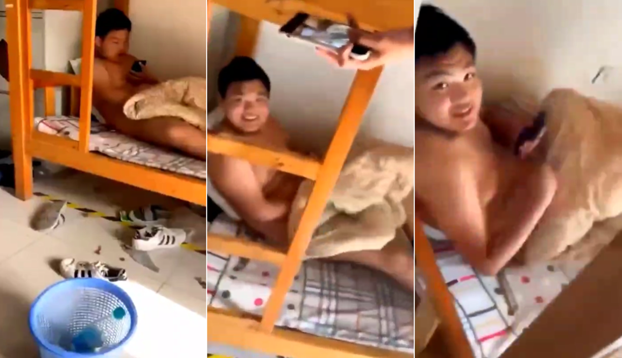 这波操作下来_没谁了