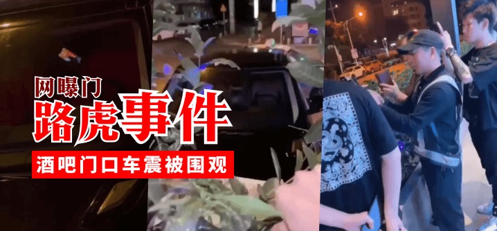 【史上最强抖奶】女神全裸完美演绎[英雄联盟]S8赛季主题曲~又美又诱人