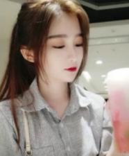 【霸凌事件】东莞技校女生被同学堵在教室各种凌辱