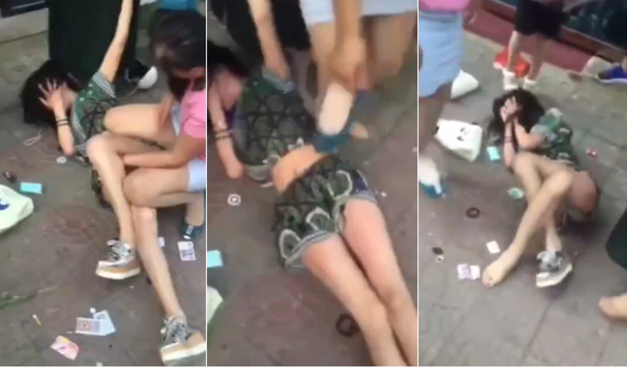 不要随便打赌。。。