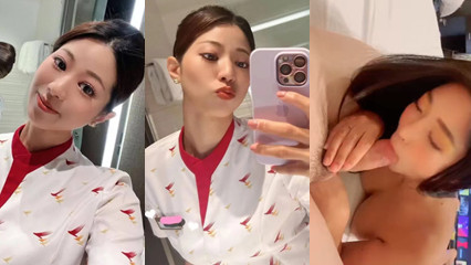 【独家首发】农大校花张xx在学校澡堂更衣室被女同学偷拍视频流出！