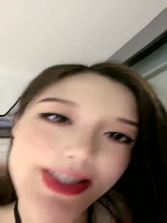 秘密的画舫SecretAtelier2013HD720P韩语中字