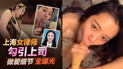 巨乳俊俏美眉操BB不够爽，还要尝试爆菊花