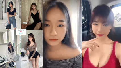 国产#精选#洛丽塔女友无套啪啪