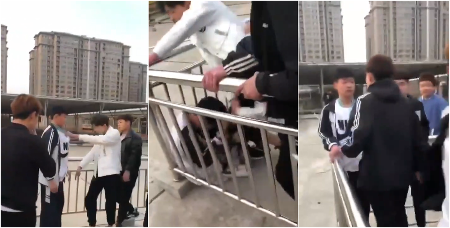 教练操瑜伽少妇真猛 #少妇