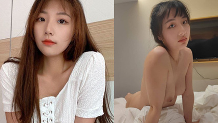 性感少妇：你可以往上坐点，垫个枕头，要不然腰疼就不好啦，垫腰这。非常奈斯的口活儿！