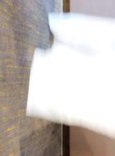 老玩家出国旅游顺便红灯区逛一逛小嫩妹确实比国内的热情翻过来调过去狠狠的干