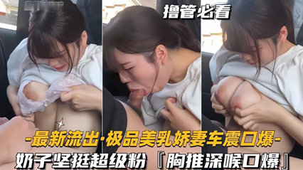 爆操美臀淫荡情人 爆裂黑丝无套插入 小逼太爽了操了两次进两球 淫浪叫 白浆流