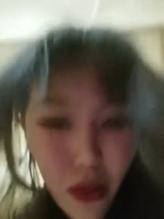 〖极品女神〗超高颜值人气女神『咪咪子』罕见露出丰满漂亮巨乳 摇乳乱颤 要命诱惑 骚麦淫语挑逗 极其诱惑