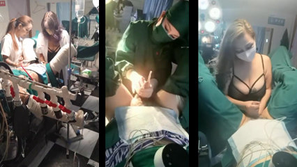 极品混血女友女仆装厨房勾引我 诱惑白丝美臀 直接无套厨房激情大战 爆操浪叫