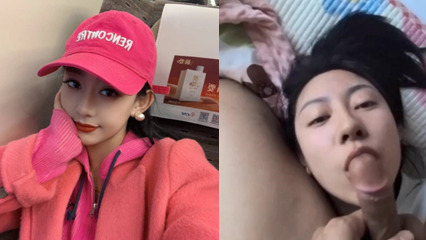大眼骚人妻掰穴诱惑狼友,女上位榨汁啪啪