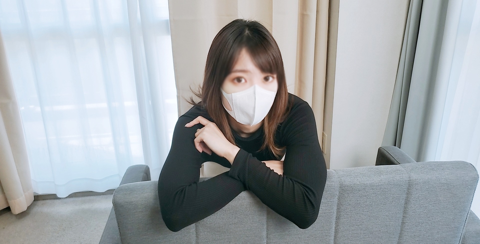 色狱女囚