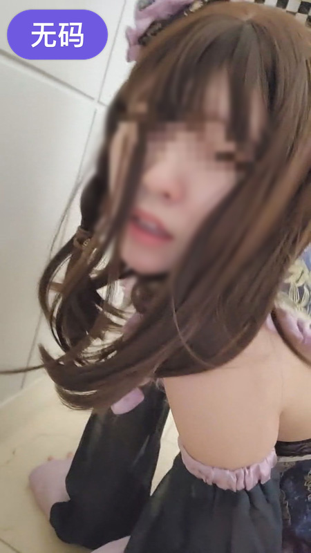 极品美少妇户外猎物偶遇幸运的山区护林员大叔 估计做梦也想不到日常上班还能艳遇 享受后庭极致潮吹