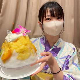 遊泳教練無套爆幹女學員從泳池幹到房間