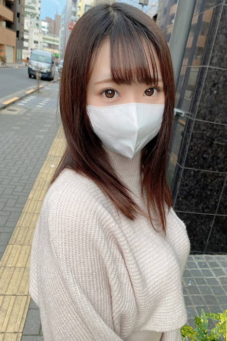 174超长腿金发芭比少女