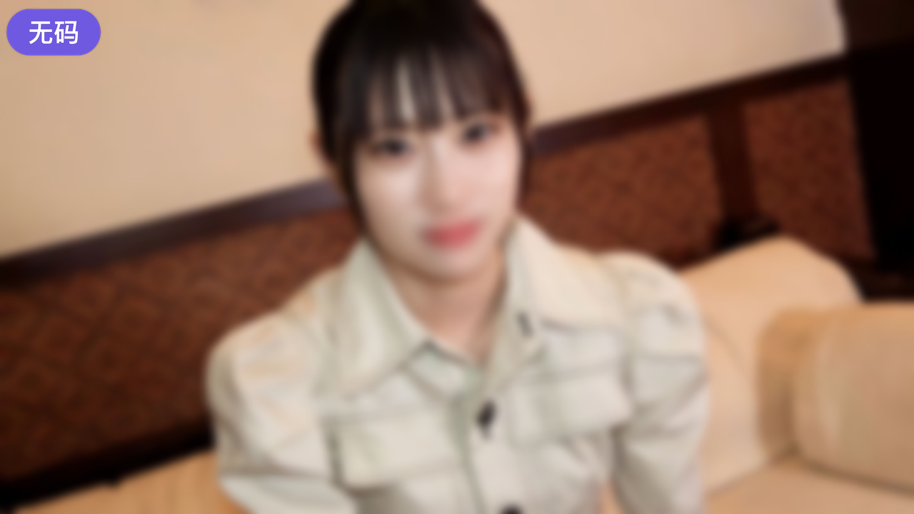 Pacopacomama 020425_100 土下座するからチンポをください！篠原なぎさ