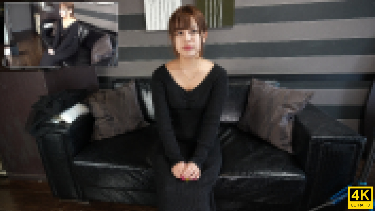 嘟嘟唇网红大奶骚美女演绎电器坏了求房主帮忙没钱交房租拿肉偿还