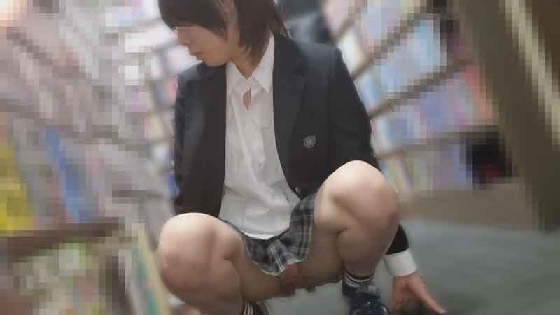 百度云❤《高端泄密》吉林舞蹈艺术学院美女与男友啪啪不雅视频流出对白超多
