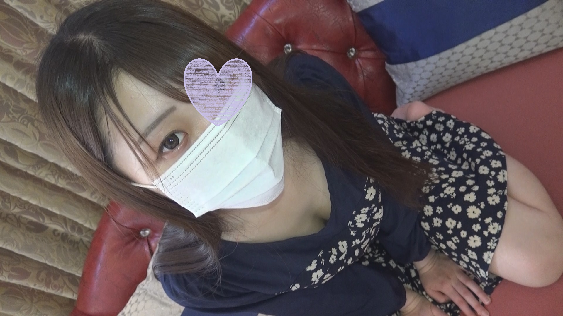 小狐狸主播 酱静 漂亮社会纹身小美女户外 回酒店直播大秀，小婊砸真欠操！