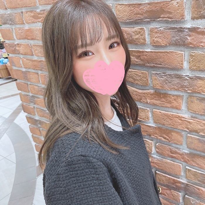SHIC-301 セーラー服を濡らさないで、嫌よ雨よ天気予報が外れて…（SHIC-301）
