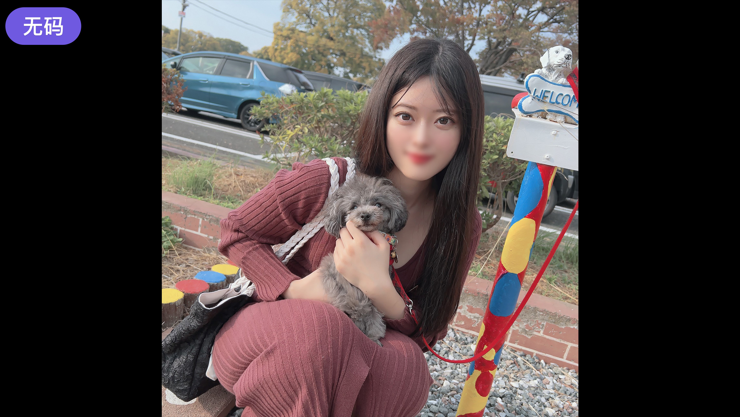 HEYZO 3422 ナメるだけのはずたったのに、なし崩し的にヤられてしまう人妻 – 宮川裕子